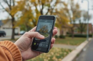 Germany's Nationwide Mobile Network Test Week Starts Now!