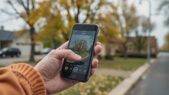 Germany's Nationwide Mobile Network Test Week Starts Now!