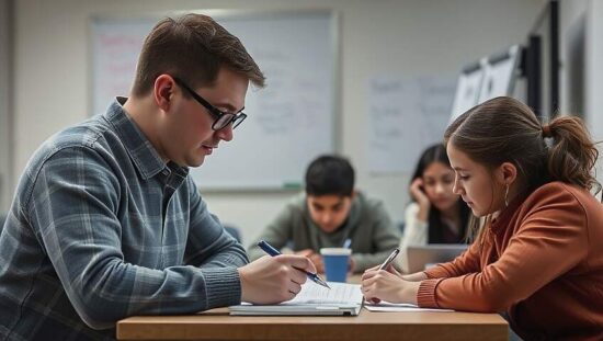 Fines Soar in Germany