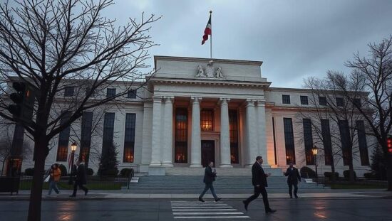 Siemens Energy, Heidelberg Materials and Qiagen Lead the Charge