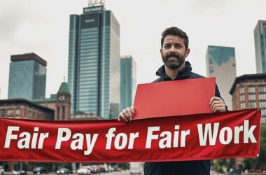 Will Insurers Pay the Price for Ignoring Employee Demands?