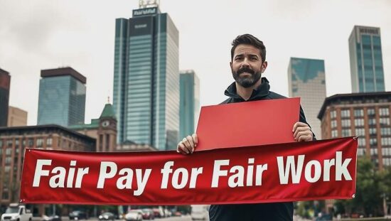 Will Insurers Pay the Price for Ignoring Employee Demands?