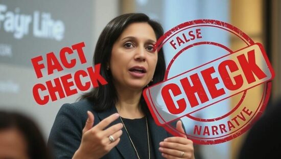 WORK TIME LIE EXPOSED! DGB Slams Merz's 'Unbelievable Storytelling' on Germany's Work Hours