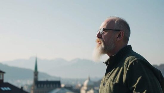 Employer Boss Wants to Cut Social Benefits, Cap at 40%!