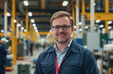 Tariffs Will Lose, Consumers Will Pay the Price