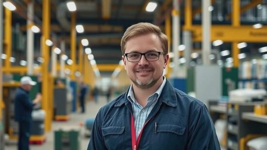 Tariffs Will Lose, Consumers Will Pay the Price