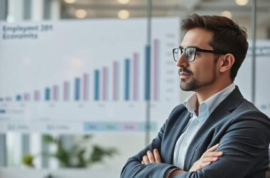 Fix Work-Life Balance to Save the Economy!