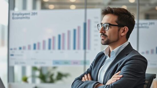 Fix Work-Life Balance to Save the Economy!