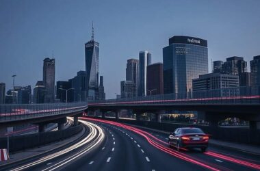 BUDGET BOMBSHELL: Germany's 2025 Financial Plan Revealed!