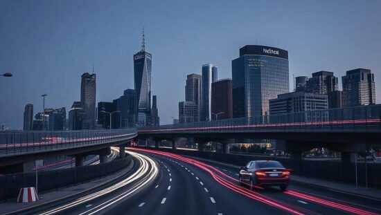 BUDGET BOMBSHELL: Germany's 2025 Financial Plan Revealed!