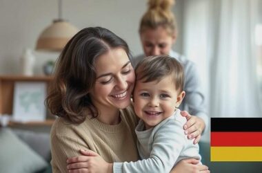 Will Germany's Care Allowance Plan Secure a Better Future for Family Caregivers?
