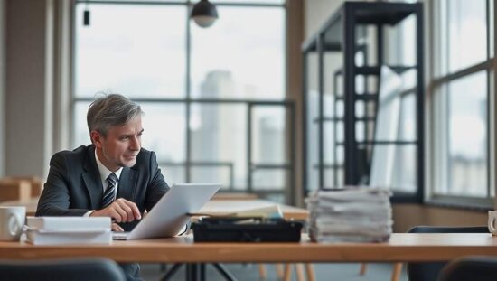 Trade War Truce in Sight? US and Germany Make a Move to End Dispute