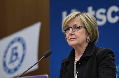 'Extremism Should Lose Resonance Through Good Government Work'