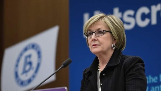 'Extremism Should Lose Resonance Through Good Government Work'