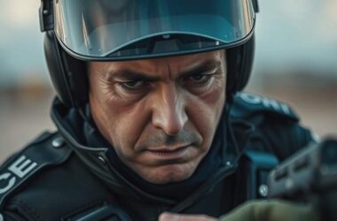 Right Decision" and Coalition Agreement Upheld.