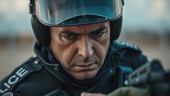 Right Decision" and Coalition Agreement Upheld.