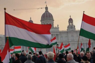 Lawmakers Demand Suspension