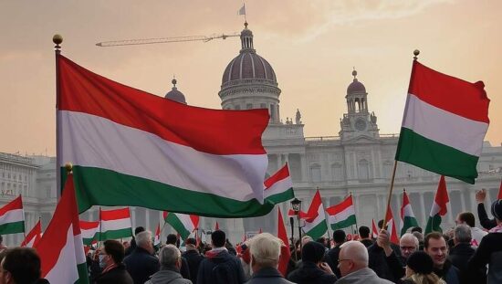 Lawmakers Demand Suspension