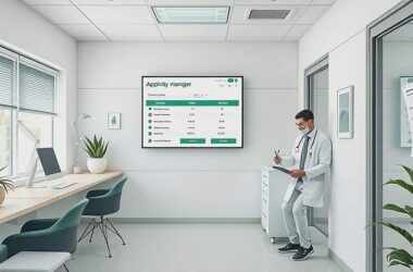 Mandatory Primary Care System on the Brink of Collapse?