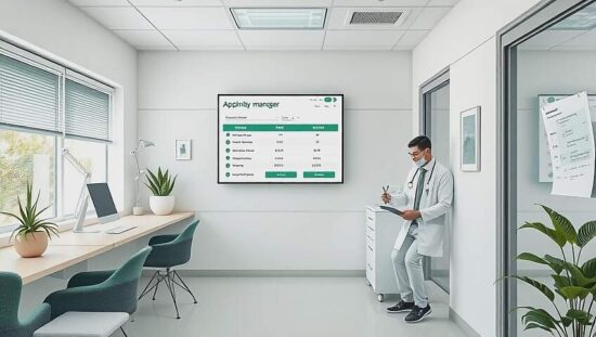 Mandatory Primary Care System on the Brink of Collapse?