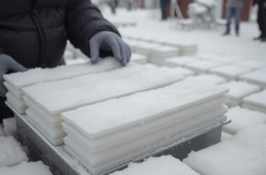 A WAR CHEQUE TO BE SEIZED BY UKRAINE?