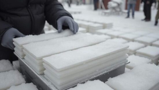 A WAR CHEQUE TO BE SEIZED BY UKRAINE?