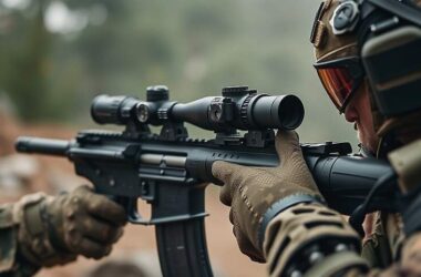 Dax Soars: Is Germany's Economic Resurgence the Start of a New Era?