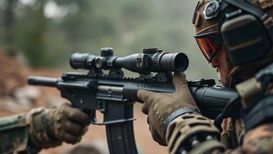 Dax Soars: Is Germany's Economic Resurgence the Start of a New Era?