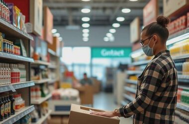 Mini-Jobs: Stagnant, But Not Dead Yet?