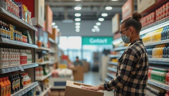 Mini-Jobs: Stagnant, But Not Dead Yet?