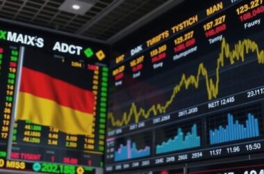 Will Inflation Data Spark a Shift in the Market's Focus?