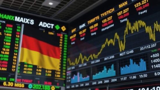 Will Inflation Data Spark a Shift in the Market's Focus?