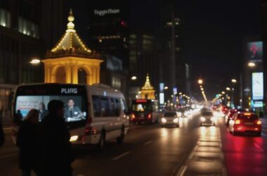 States Push for AfD Ban Amid Rising Extremism Concerns