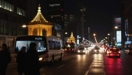 States Push for AfD Ban Amid Rising Extremism Concerns