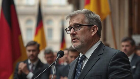 Corporate Tax Cuts Won't Save the Economy, But a Step Back in Civilization is Real