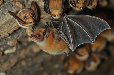 New Research Reveals a Double Threat