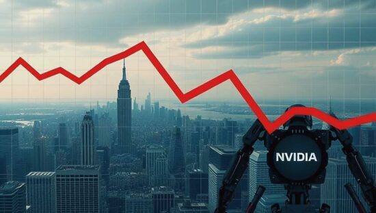 The $64 Billion Question