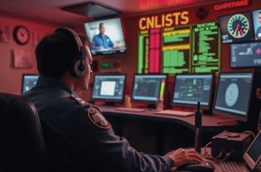 BGH: Expert Opinions Needed to Investigate Errors at Emergency Control Centers