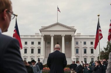 New Federal Government Plans to Eliminate 26 Government Delegate and Coordinator Positions
