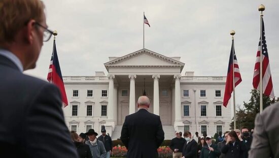 New Federal Government Plans to Eliminate 26 Government Delegate and Coordinator Positions