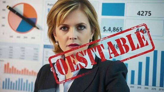 'Coalition's Decisions Are a Recipe for Disaster'