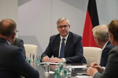 Will the EU Follow Suit?