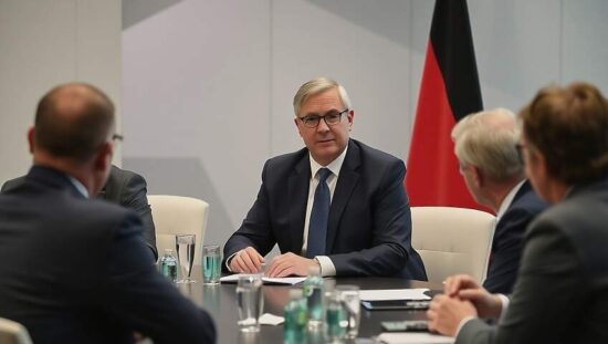 Will the EU Follow Suit?