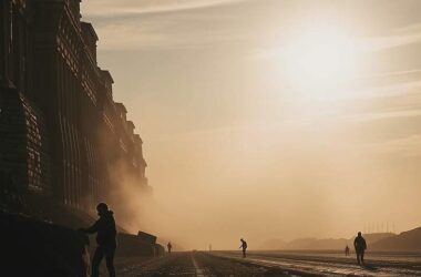 Commission Unveils Plan to Strengthen Single Market and Counter US Tariffs