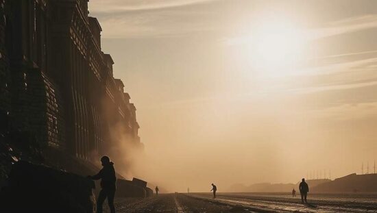 Commission Unveils Plan to Strengthen Single Market and Counter US Tariffs