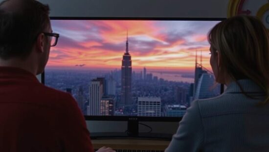 Bundesliga Underdogs Clinch DFB-Pokal in Thrilling Upset!