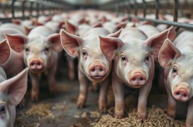 Animal Welfare Promises in Jeopardy?