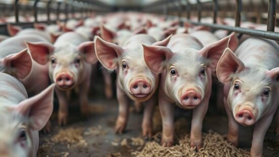 Animal Welfare Promises in Jeopardy?