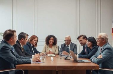 Karin Prien: More Women Needed in German Cabinet