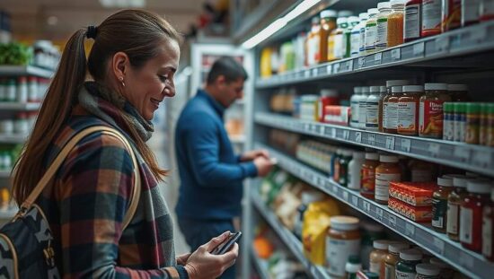 Hidden Dangers in the Billions of Dollars Industry